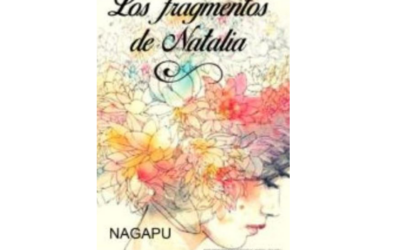 Los fragmentos de Natalia